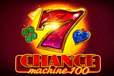 Chancemachine100wl МаксБет Казино играть